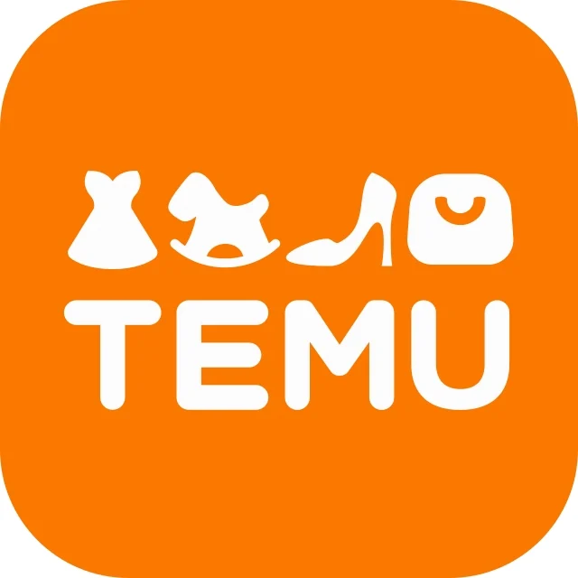 Up To 77% Off Order+ $30 Off & More Via Temu App