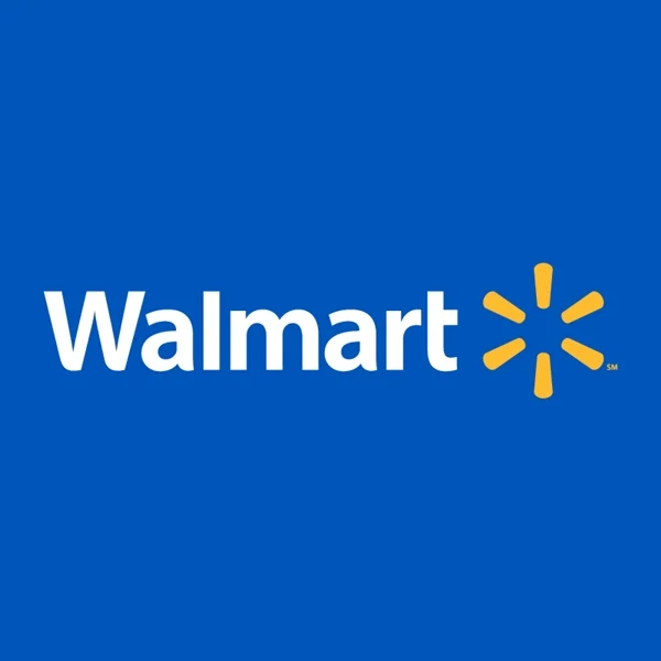 $20 Off Inhome Walmart Delivery