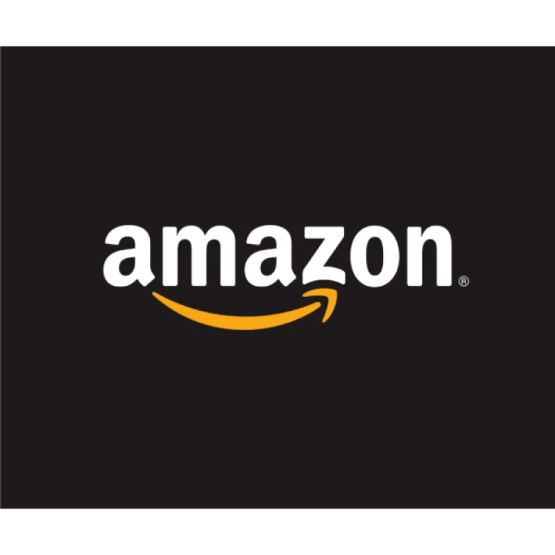 Amazon Coupon Code: Get 5% Off Your Order