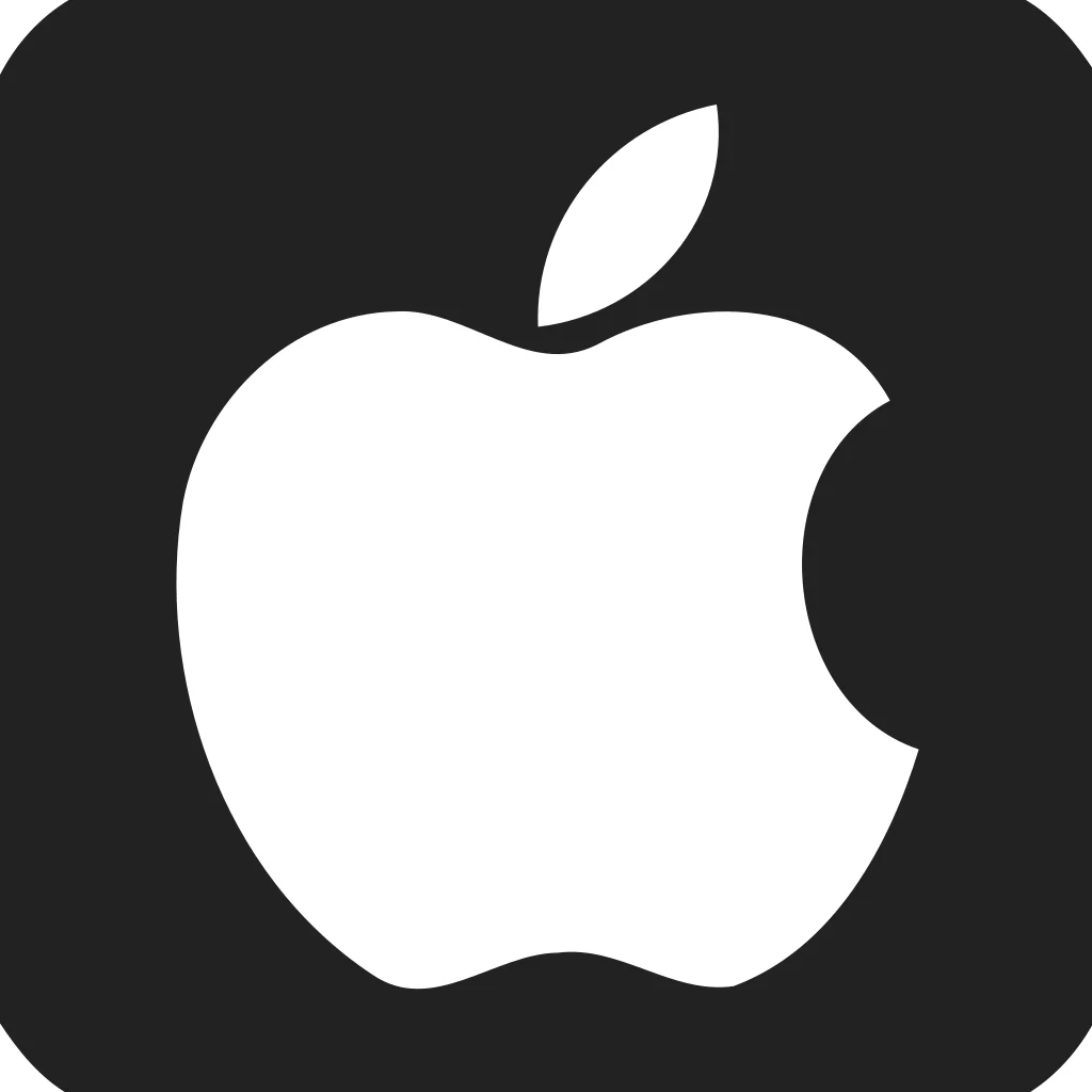 Free Two-Hour Delivery From Apple Store