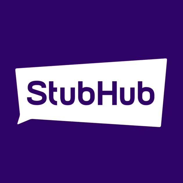 $10 Off Your Order With Stubhub Coupon Code