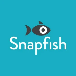 Save With Code Up To 70% Off With These Official Snapfish Coupons
