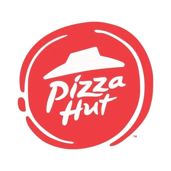 Enjoy 10% Savings At Pizza Hut With Code