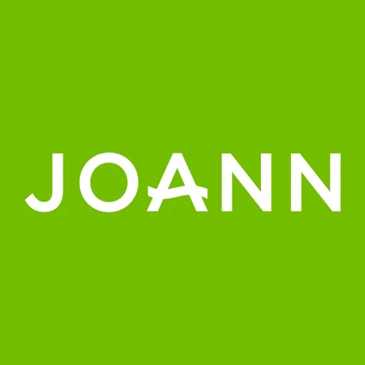 40% Off With Joann Code