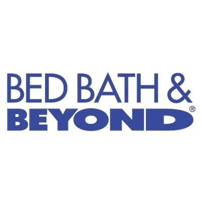 Save 15% At Bed Bath & Beyond