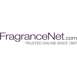 Students: Save 30% Off Fragrancenet.Com