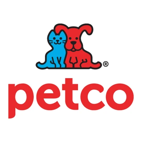 Take Up To 30% Off Sitewide At Petco.Com