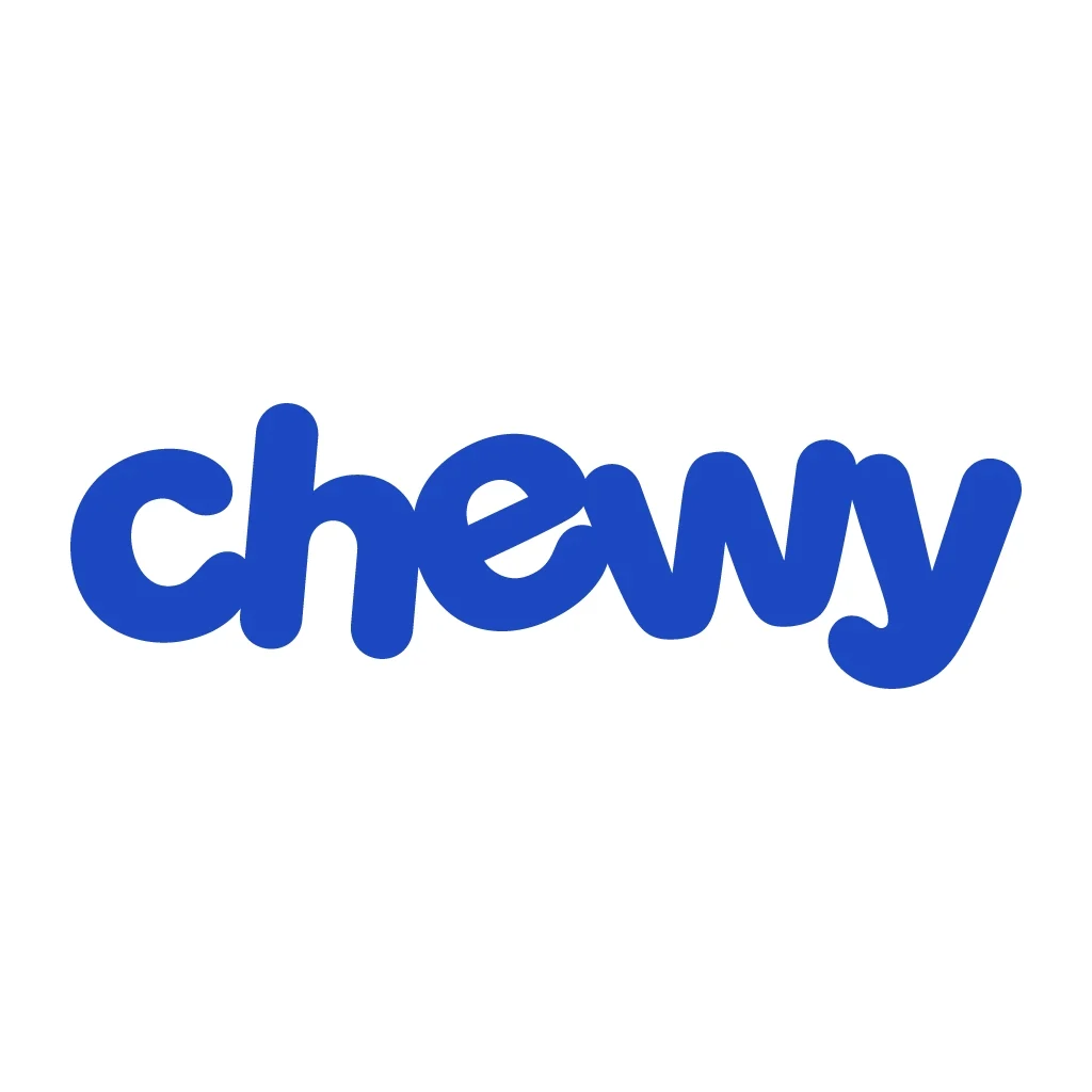 50% Off Your Order With Chewy Code