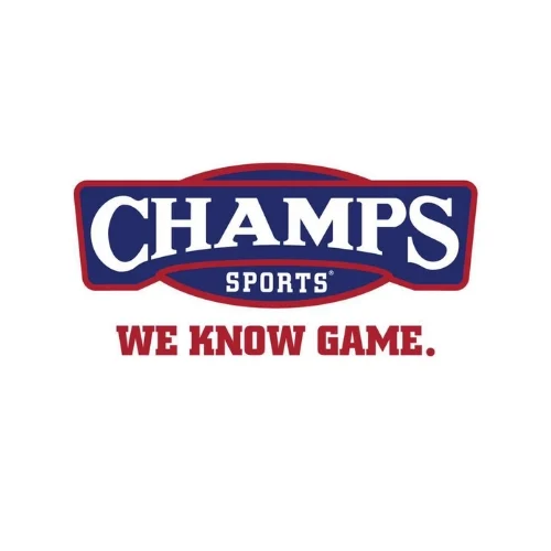 20% Student Discount At Champs Sports