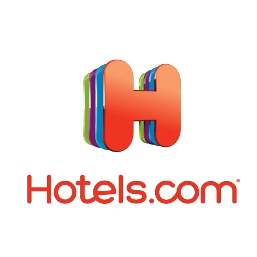 Save 10% At Hotels.Com
