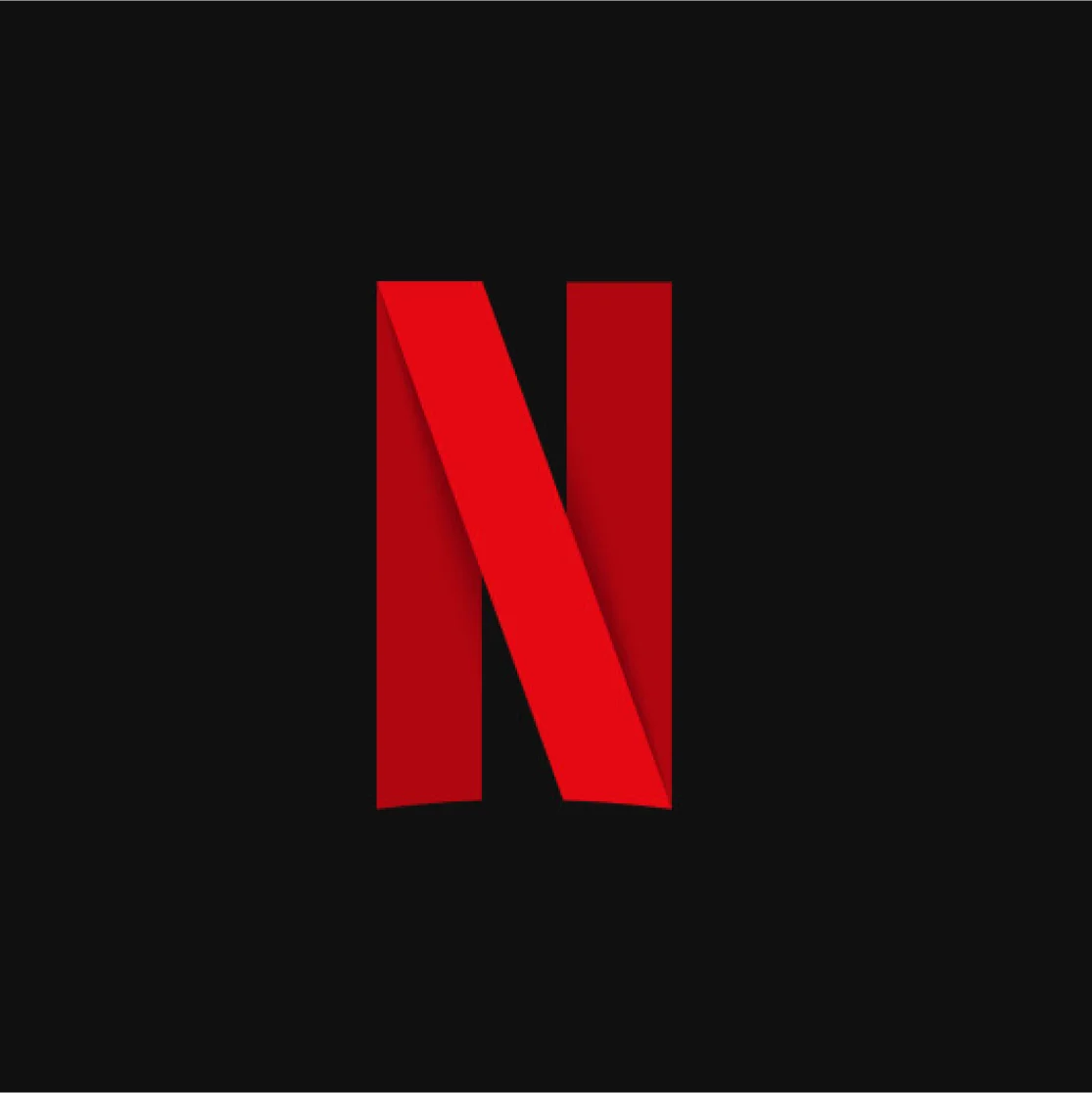 Redeem 20% Discount When You Apply This Netflix Promo Code
