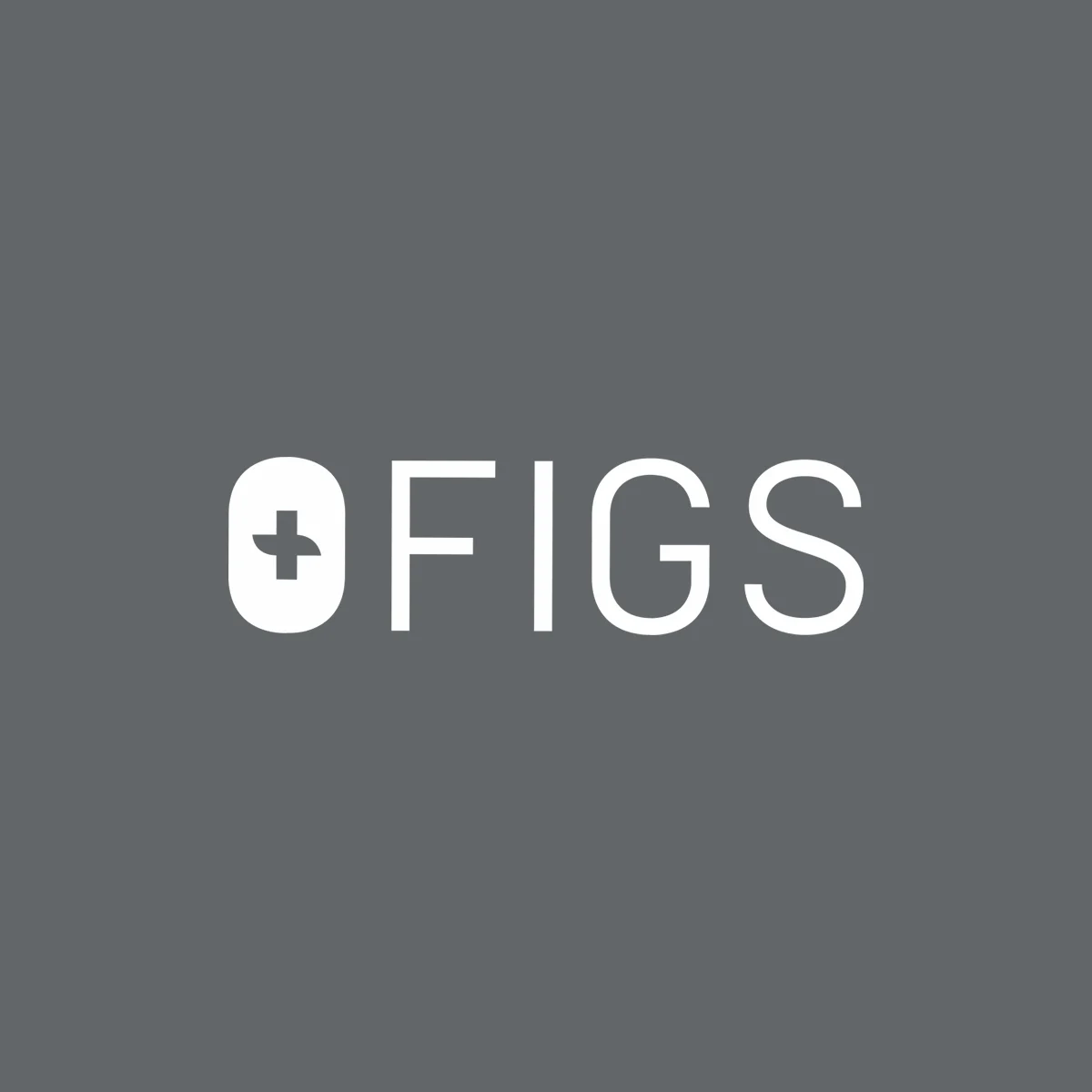 15% Off Your First Figs Order
