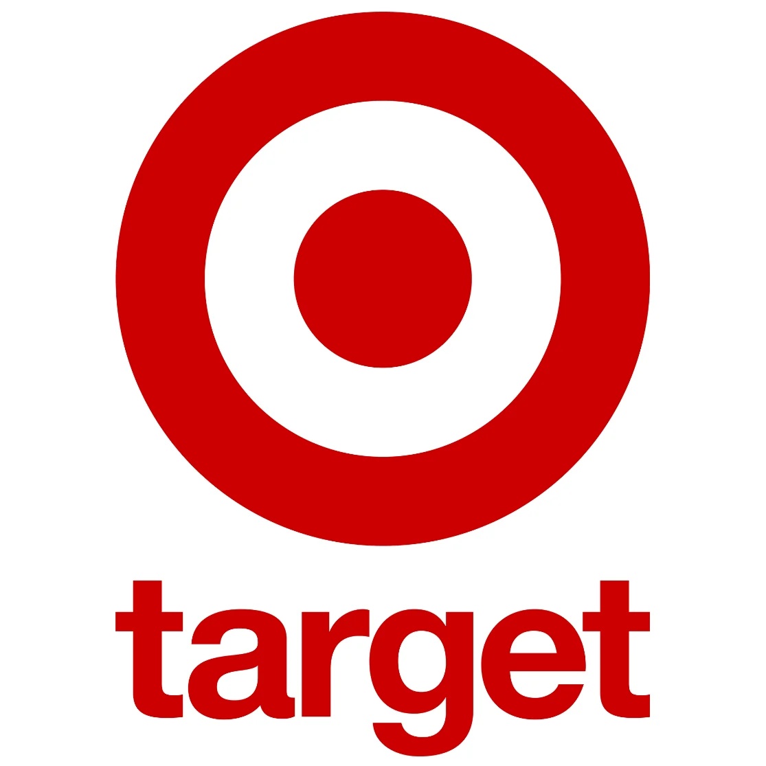 Save Up To 50% Off Target Clearance Run