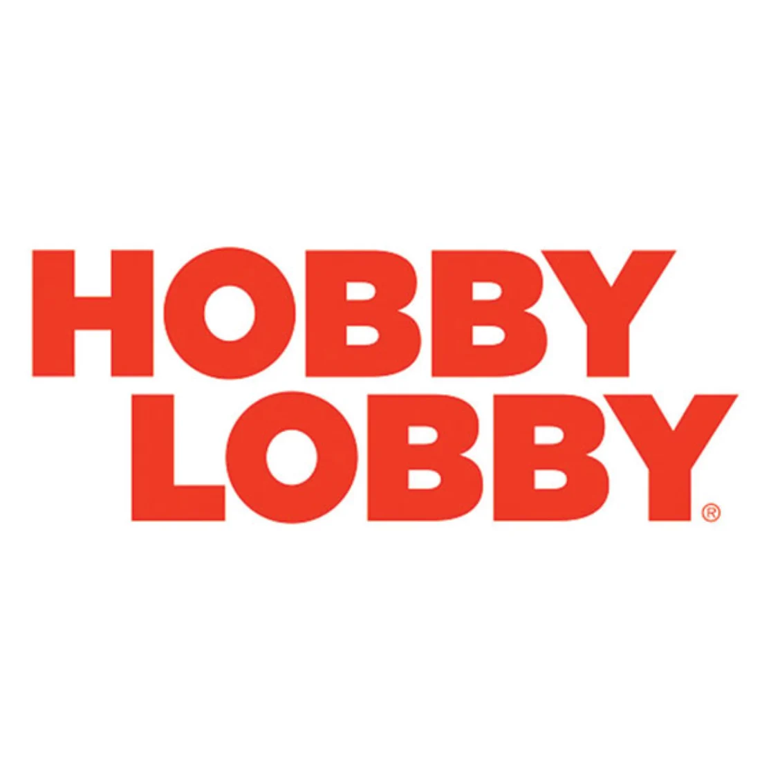 Get 50% Off At Hobby Lobby