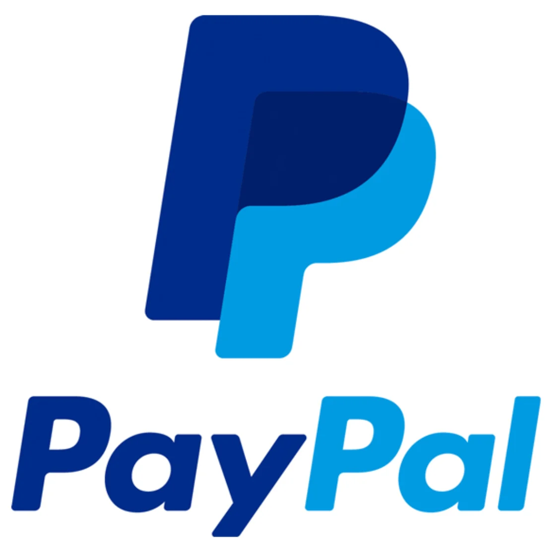 $3 Off Qualifying Orders Of $39+ With This Paypal Coupon Code