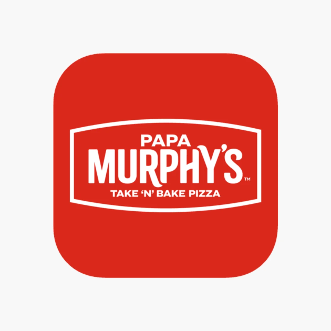 15% Off Papa'S Favorite Family Pizza