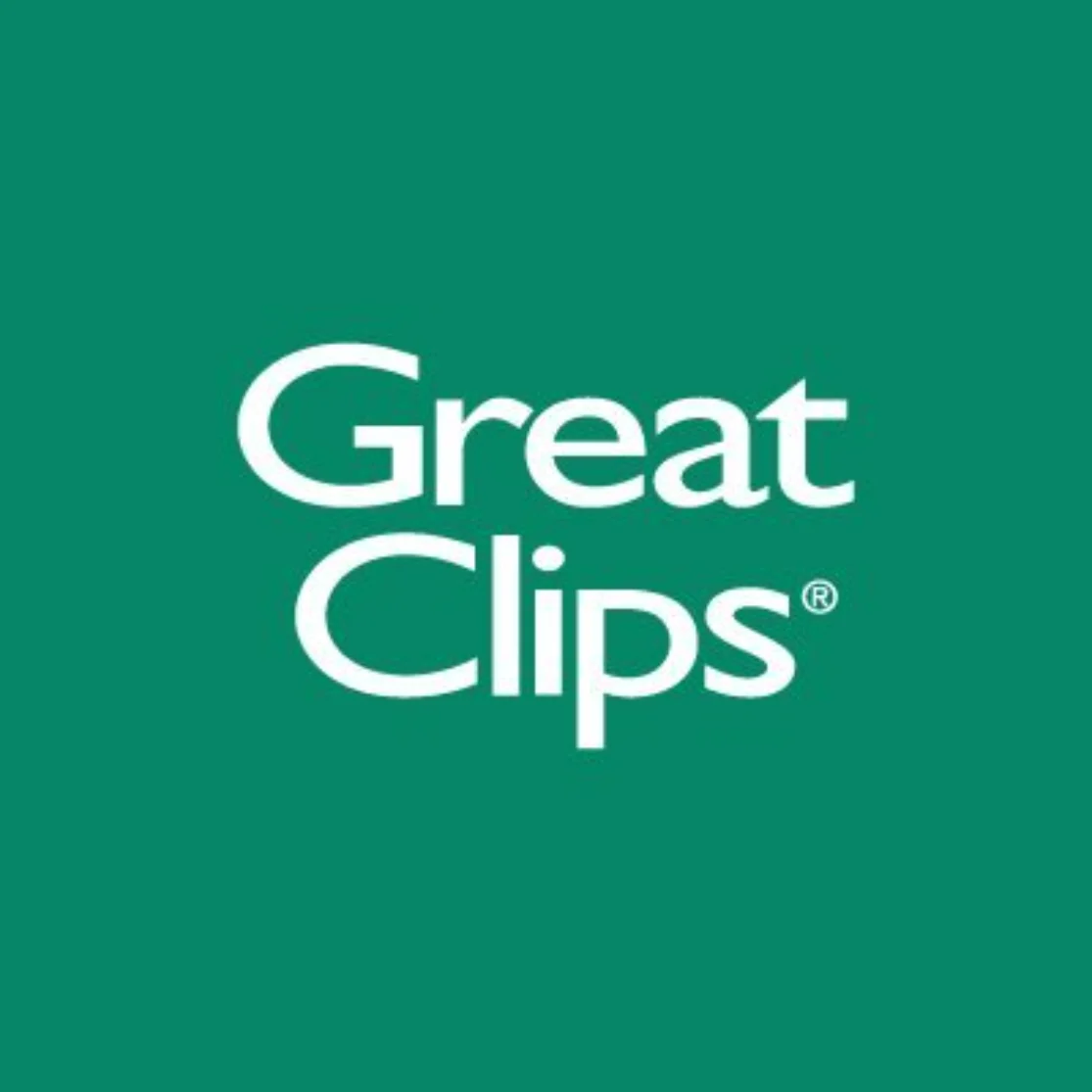 Current Great Clips Coupons And Promotions For At Least 5% Off Select Products & Services