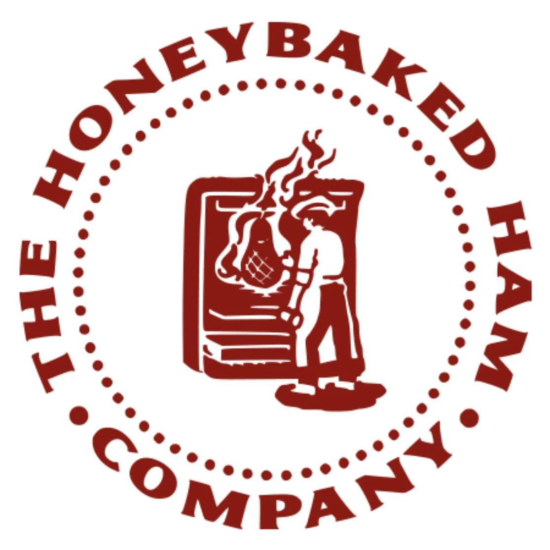 7% Off Any Holiday Meal At Honeybaked Ham
