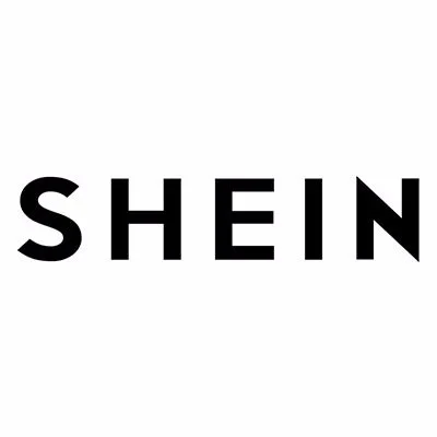 Get The SHEIN Discount Code Save With Codes You Pounds