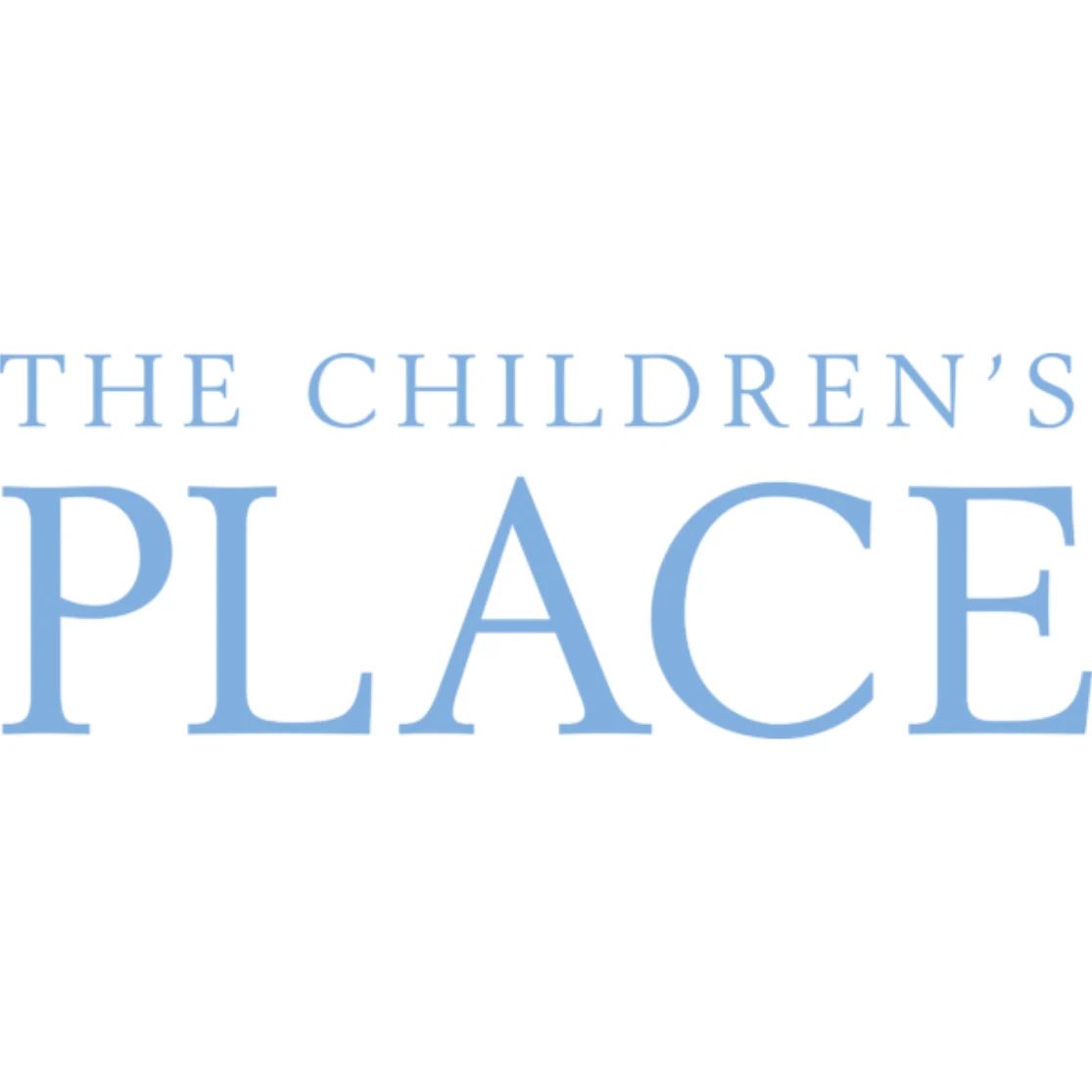 Get A $10 Off Coupon For The Children'S Place