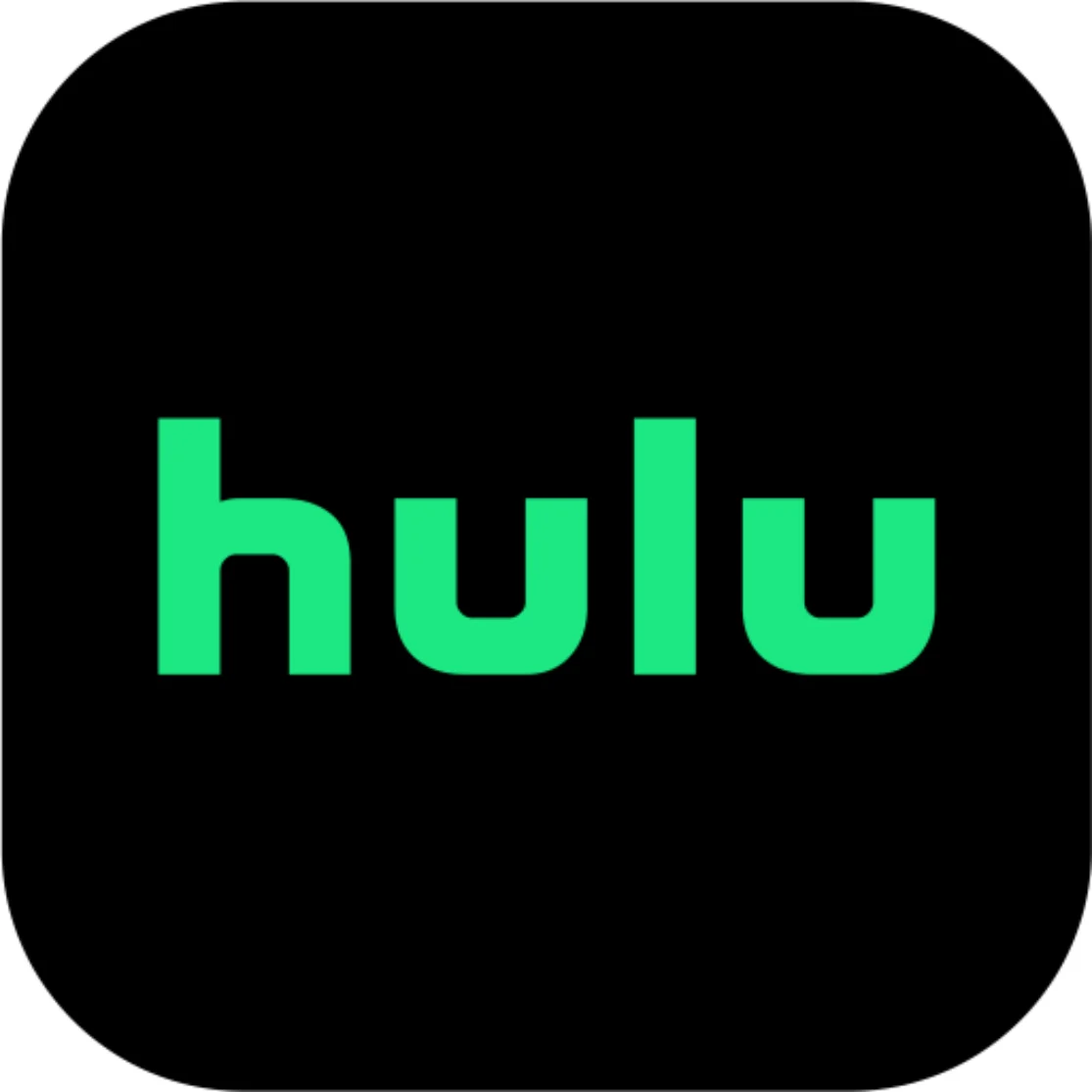 Up To 50% Off Plans - Weekend Sale At Hulu