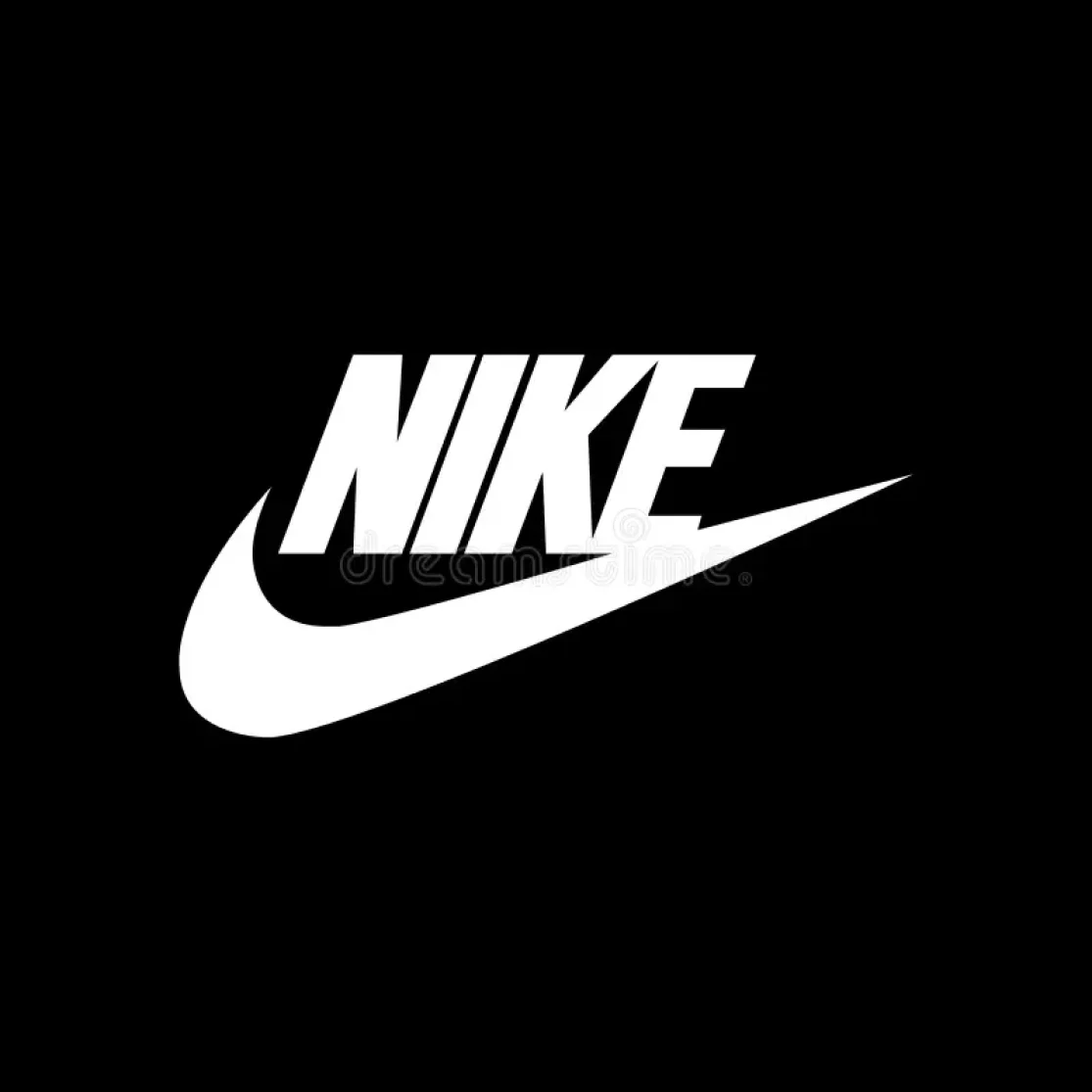 Free Shipping On $50+ For Nike Members