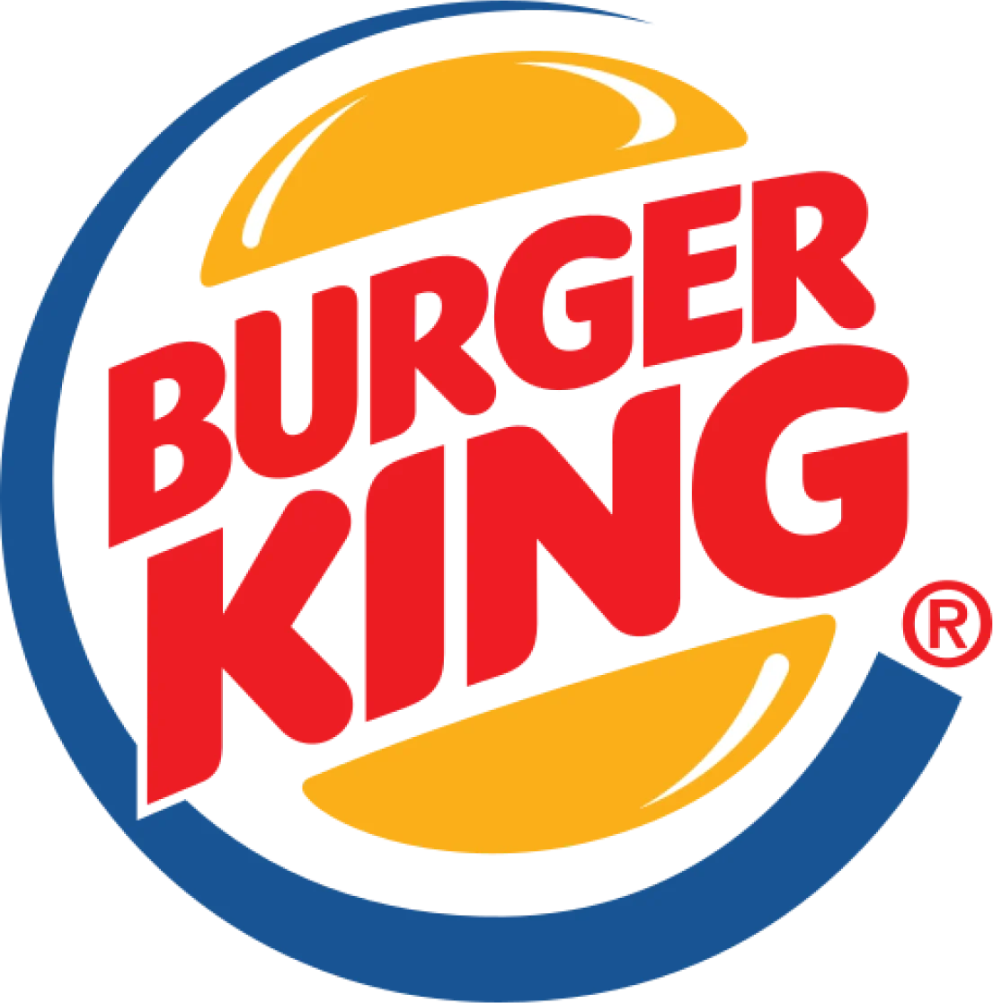 Save 20% Off With Official Burger King Coupons