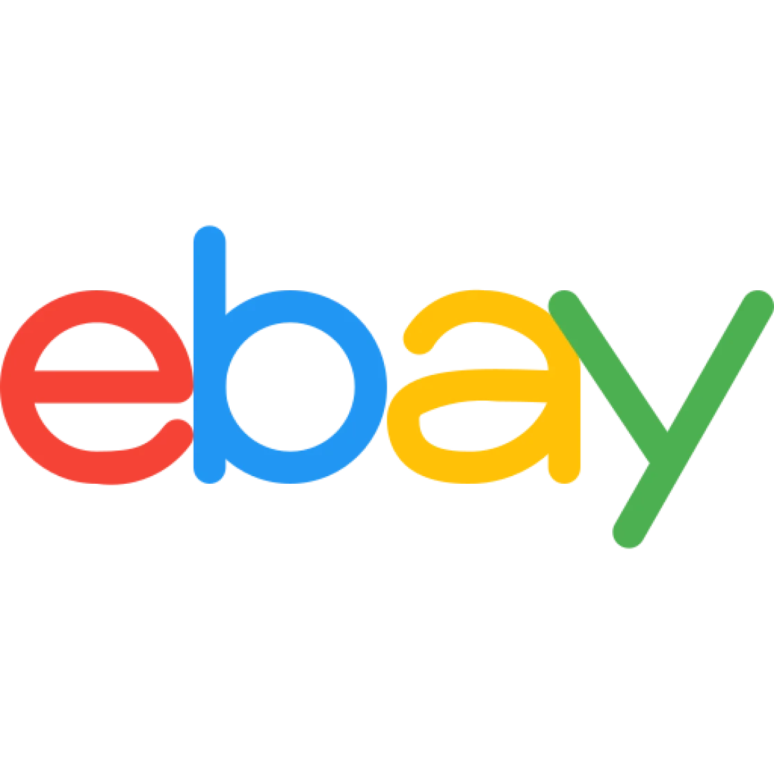 Ebay 25% Off Coupon Code: 2 Or More Items