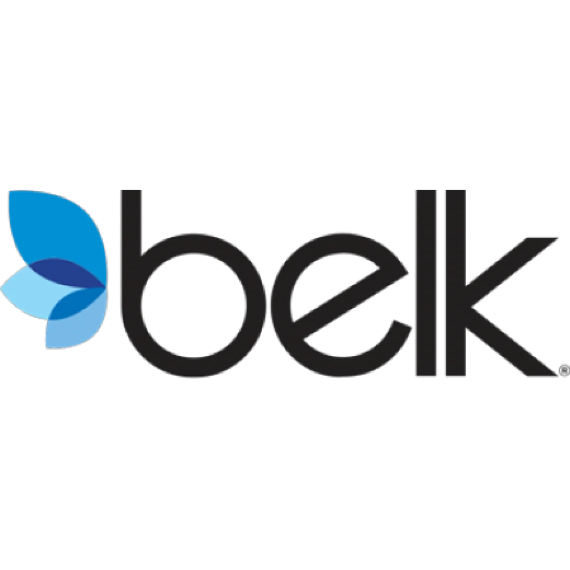 Score 50% Off On Luggage At Belk Winter Sale