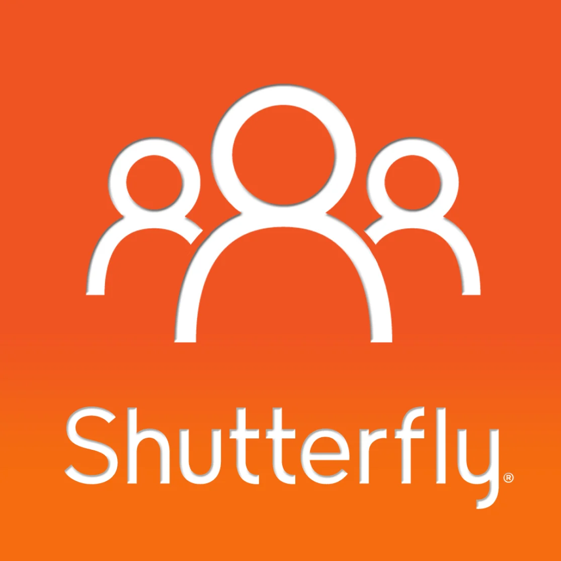 Get 50% Off $49+ Orders With Shutterfly Coupon