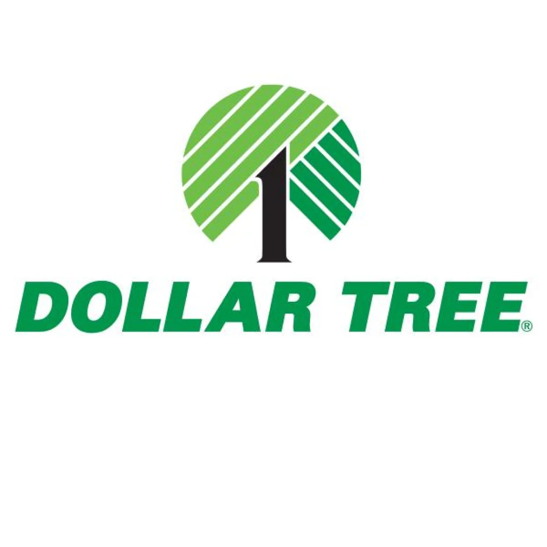 Best Dollar Tree Promo Code: 50% Off 50
