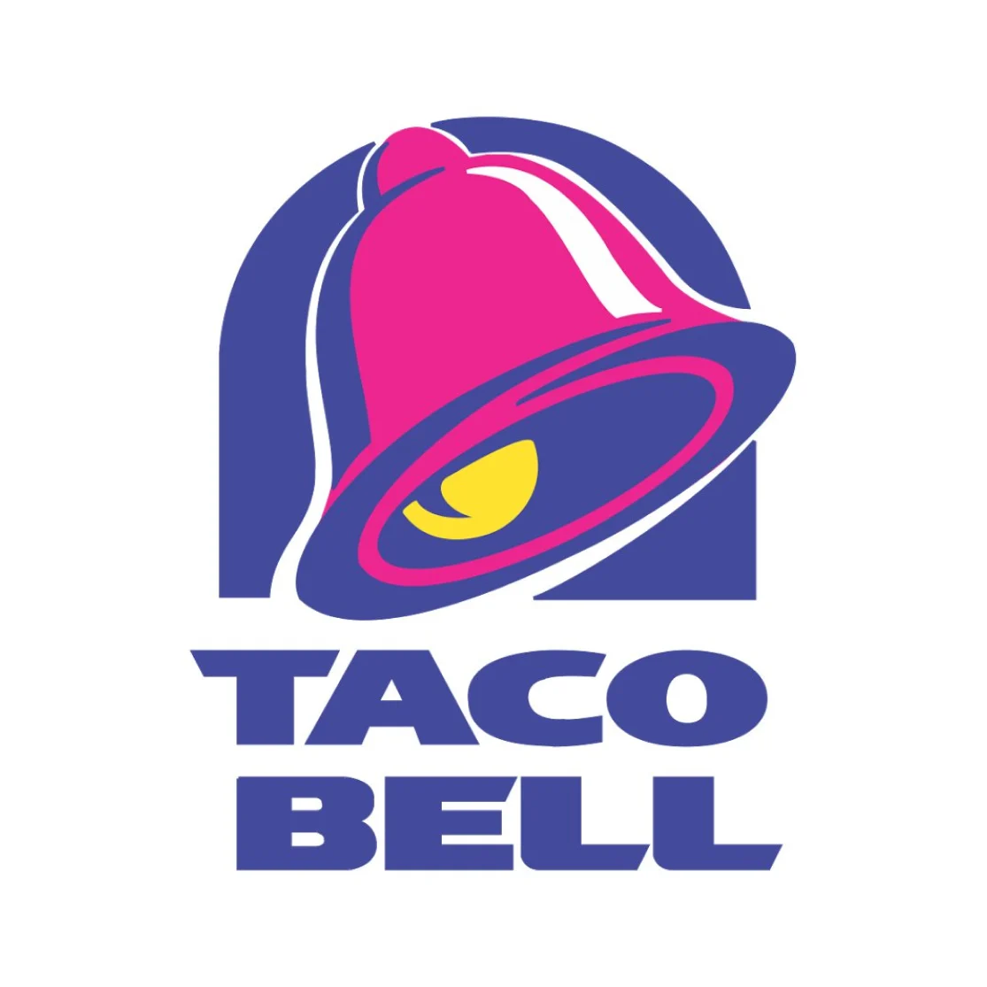 Tacobell.Com Offers An Up To 20% Discount! Hurry Up As It Won'T Last!