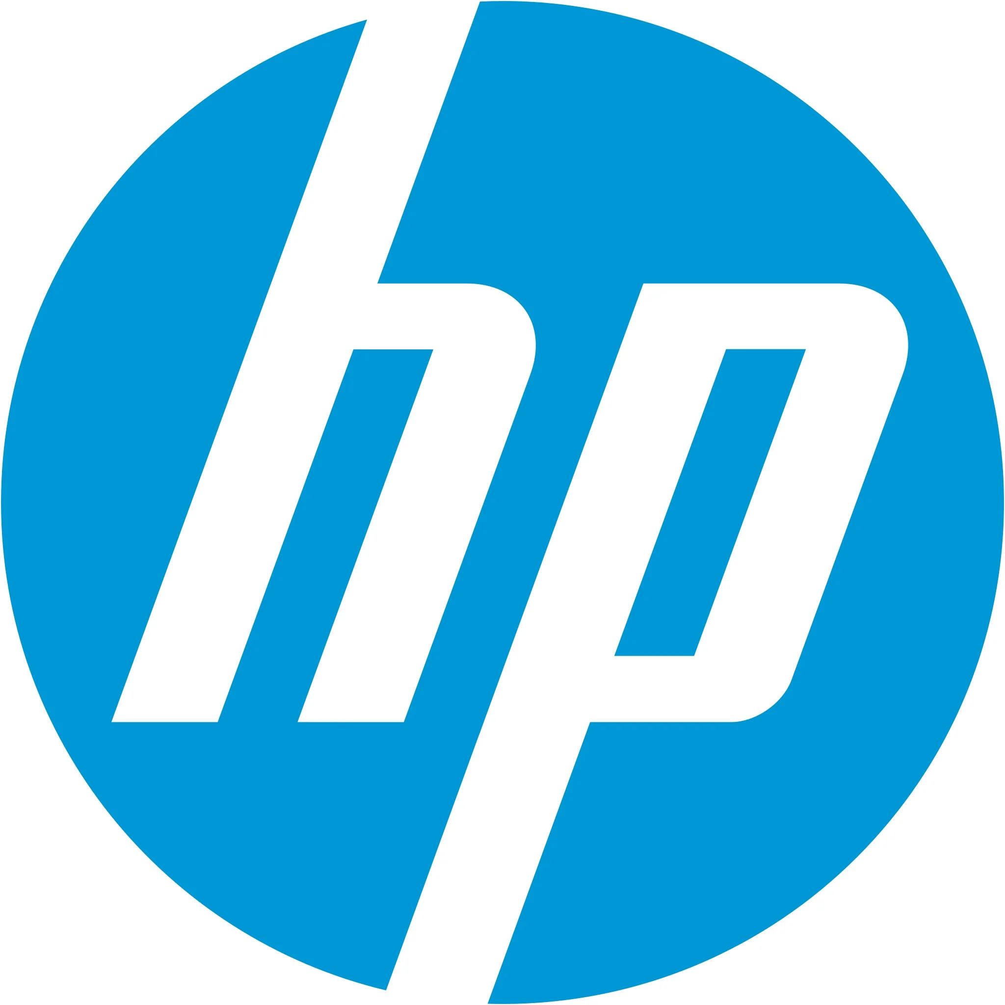 $20 Off With This Hp Code